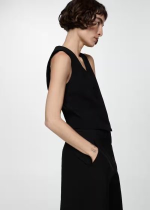 IMG_6189.jpeg IMG_6189.jpeg