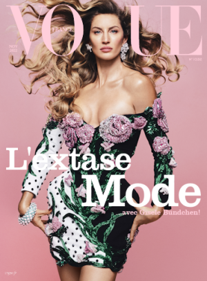 gisele-voguefrance-glamour.png