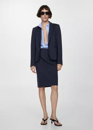 IMG_6266.jpeg IMG_6266.jpeg