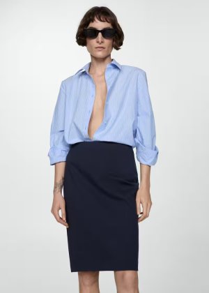 IMG_6267.jpeg IMG_6267.jpeg