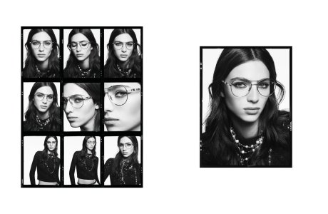 chanel_ss_2024_eyewear_collection_ad_campaign_photos_by_karim_sadli_4_hd-scaled.jpg