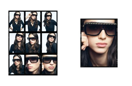 chanel_ss_2024_eyewear_collection_ad_campaign_photos_by_karim_sadli_3_hd-scaled.jpg