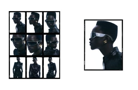 chanel_ss_2024_eyewear_collection_ad_campaign_photos_by_karim_sadli_6_hd-scaled.jpg