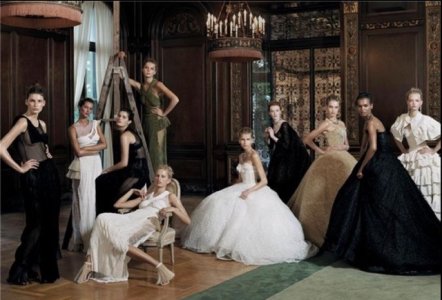 Screenshot 2024-04-25 at 17.13.05 Medium.jpeg