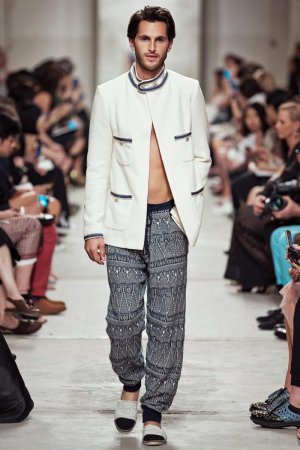 IMG_3878.jpeg IMG_3878.jpeg