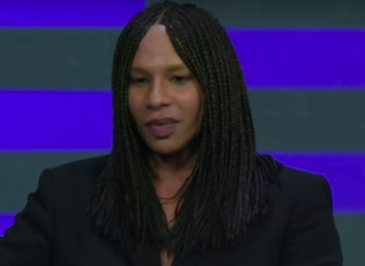 Bildschirmfoto 2024-04-28 um 05.00.46.png