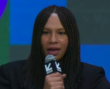 Bildschirmfoto 2024-04-28 um 05.02.39.png