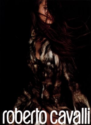 maja-latinovic mario testino (3).jpg