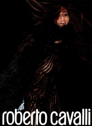 maja-latinovic mario testino (6).jpg