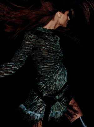 maja-latinovic mario testino (11).jpg