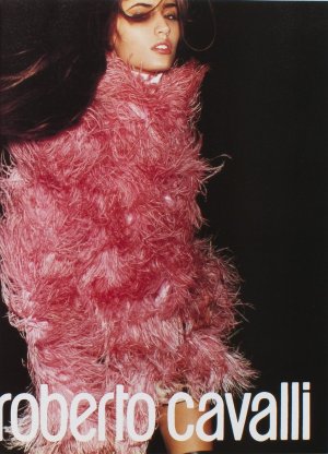 maja-latinovic mario testino (1).jpg