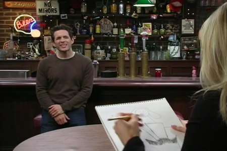 3x05 - The Aluminum Monster vs Fatty McGoo [A+].mkv_snapshot_04.20_[2024.04.28_13.01.28].jpg