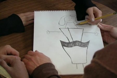 3x05 - The Aluminum Monster vs Fatty McGoo [A+].mkv_snapshot_04.38_[2024.04.28_13.01.42].jpg