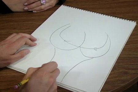 3x05 - The Aluminum Monster vs Fatty McGoo [A+].mkv_snapshot_05.15_[2024.04.28_13.02.08].jpg