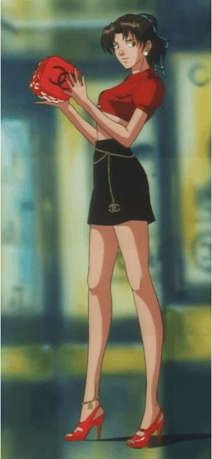 5DE87E60-50B0-4653-9B6D-E0CEED56A5D2.jpeg 5DE87E60-50B0-4653-9B6D-E0CEED56A5D2.jpeg