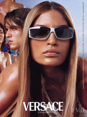 versace summer 2002 (20).jpg