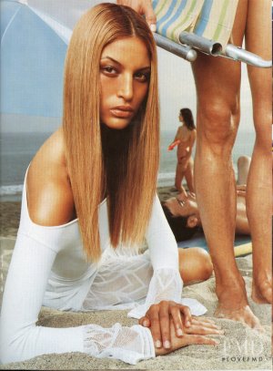 versace summer 2002 (10).jpg