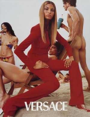 versace summer 2002 (3).jpeg