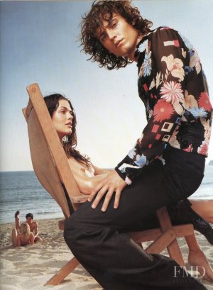 versace summer 2002 (2).jpg