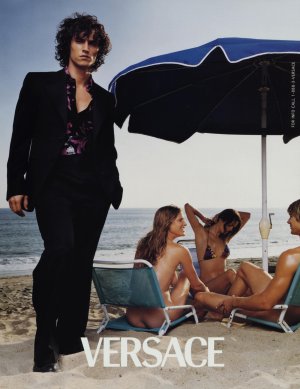 versace summer 2002 (1).jpeg