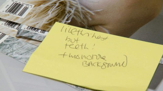 Screenshot 2024-04-30 at 00.25.06.jpg Screenshot 2024-04-30 at 00.25.06.jpg