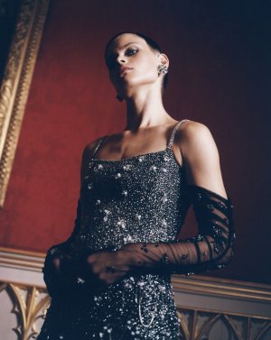 IMG_6983.jpeg IMG_6983.jpeg