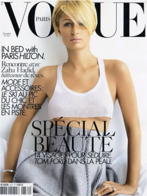 vogue-paris-e1636576905122-1400x1867.png vogue-paris-e1636576905122-1400x1867.png