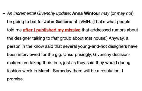 Screenshot 2024-04-30 at 08.57.19.png