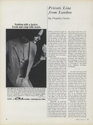 86 (13).jpeg