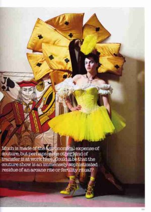 Vogue-October-2003 (3).jpg
