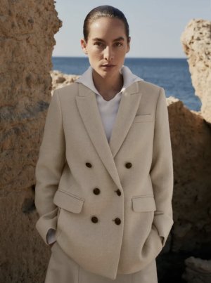 IMG_7685.jpeg IMG_7685.jpeg