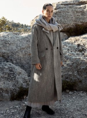 IMG_7686.jpeg IMG_7686.jpeg