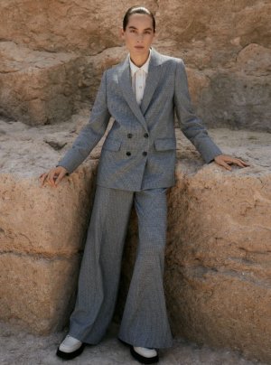 IMG_7687.jpeg IMG_7687.jpeg