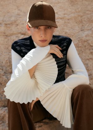 IMG_7688.jpeg IMG_7688.jpeg