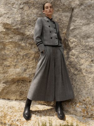 IMG_7689.jpeg IMG_7689.jpeg