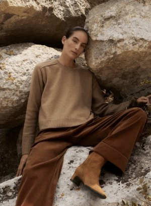 IMG_7690.jpeg IMG_7690.jpeg