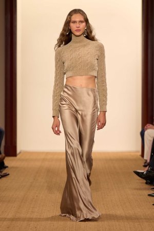 00003-ralph-lauren-fall-2024-ready-to-wear-credit-brand.jpg