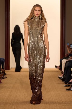 00044-ralph-lauren-fall-2024-ready-to-wear-credit-brand.jpg