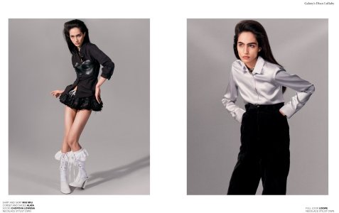 RE-EDITION-21-SS24-Ilya-Lipkin-X-Jasmine-Hassett-1_CMS_1.jpg