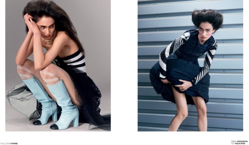 RE-EDITION-21-SS24-Ilya-Lipkin-X-Jasmine-Hassett-2_CMS_1.jpg