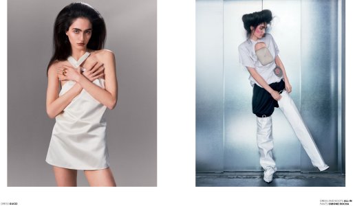 RE-EDITION-21-SS24-Ilya-Lipkin-X-Jasmine-Hassett-3_CMS.jpg