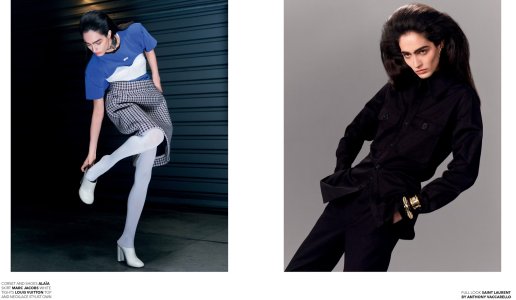 RE-EDITION-21-SS24-Ilya-Lipkin-X-Jasmine-Hassett-4_CMS.jpg