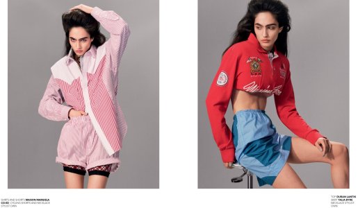 RE-EDITION-21-SS24-Ilya-Lipkin-X-Jasmine-Hassett-5_CMS.jpg