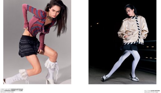 RE-EDITION-21-SS24-Ilya-Lipkin-X-Jasmine-Hassett-6_CMS.jpg