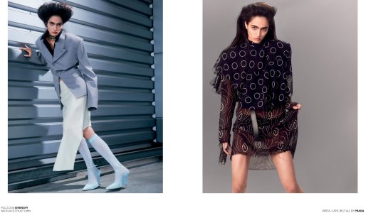 RE-EDITION-21-SS24-Ilya-Lipkin-X-Jasmine-Hassett-7_CMS.jpg