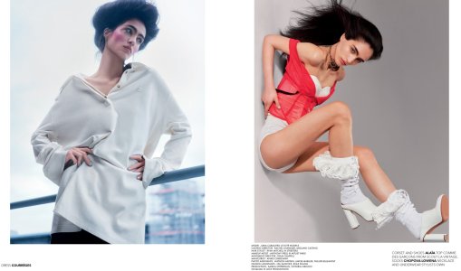 RE-EDITION-21-SS24-Ilya-Lipkin-X-Jasmine-Hassett-8_CMS.jpg