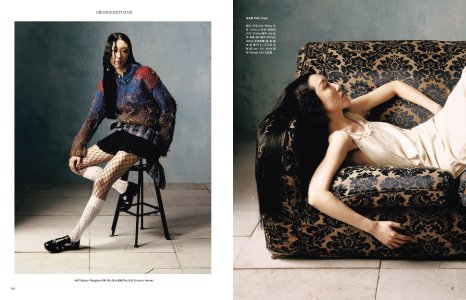 13 Vogue China - May 2024.jpg