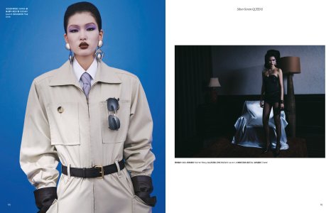 21 Vogue China - May 2024.jpg
