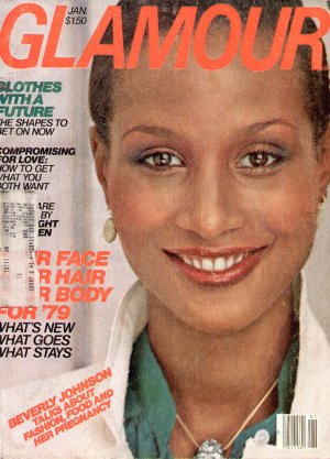 1 79 BeverlyJohnson.JPG