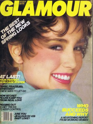 382  julie wolfe.jpg